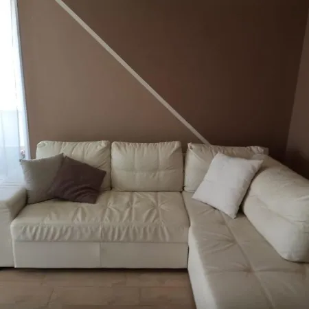 Casa Di Fiore טרצ'ינה